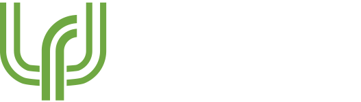 WES International engineering and consulting