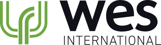 WES International