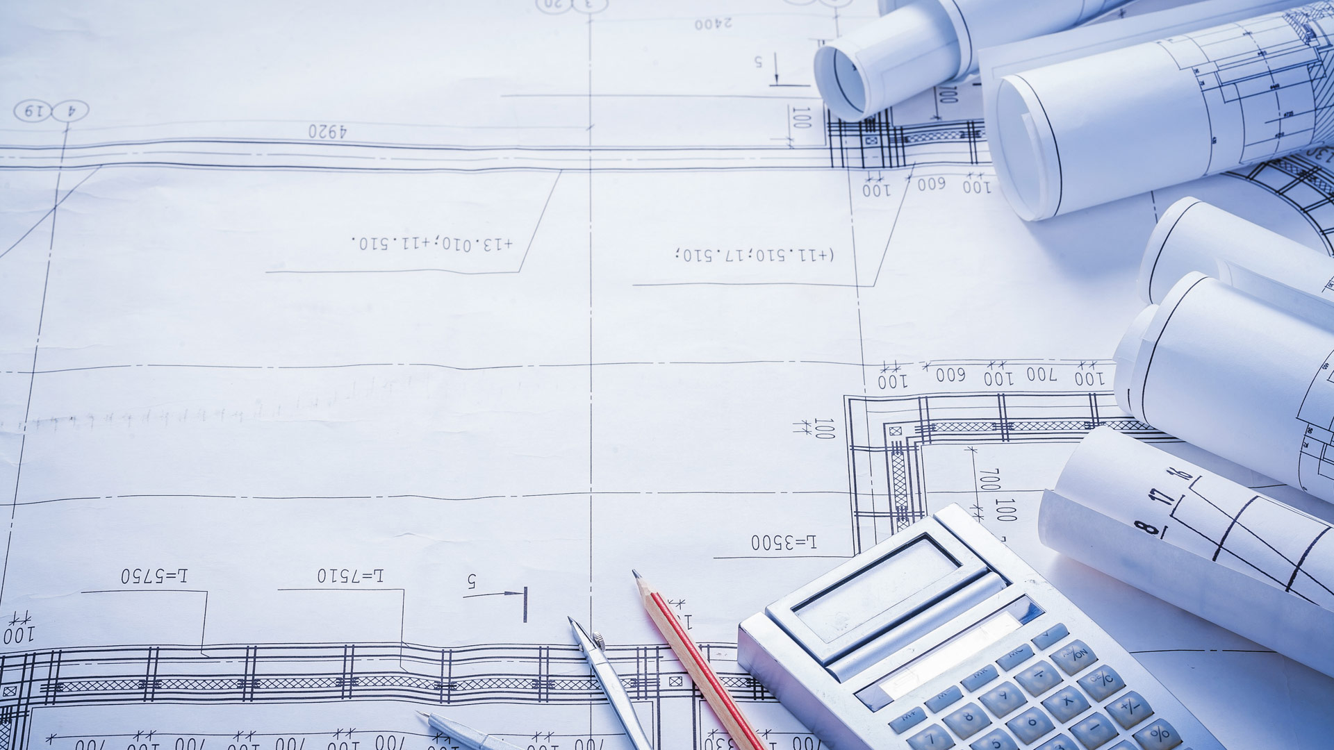 Ingeniería a medida